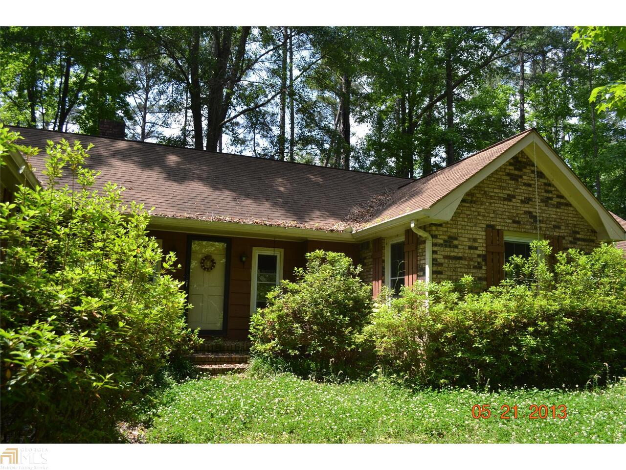 166 Honeysuckle Road, Unit 4/50 Monticello, GA 31064 - Photo 1 of 1 Gallery Image 1
