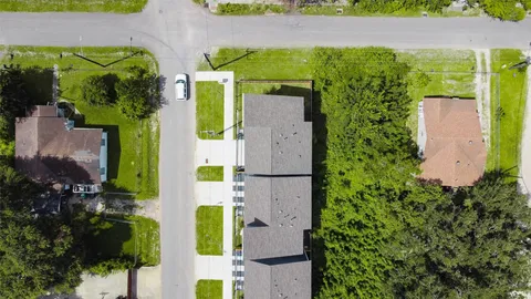 $380,000 | 6017 Beall Street, Houston, TX 77091