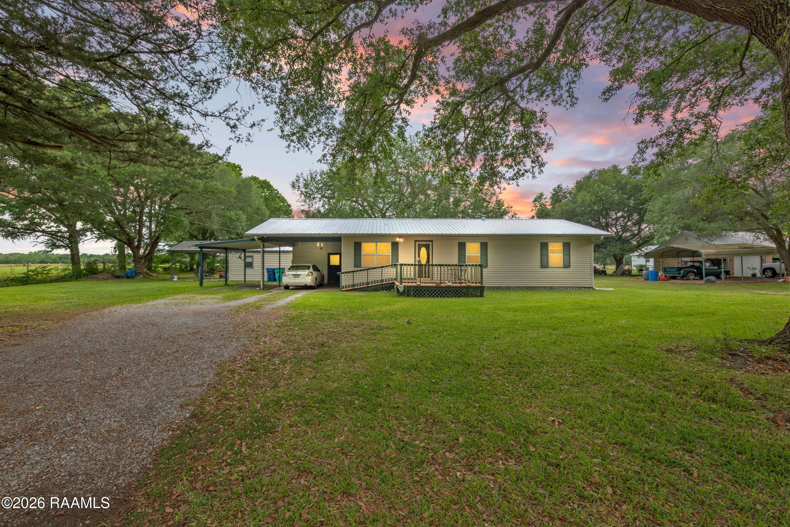 2493LittleTeche-2_