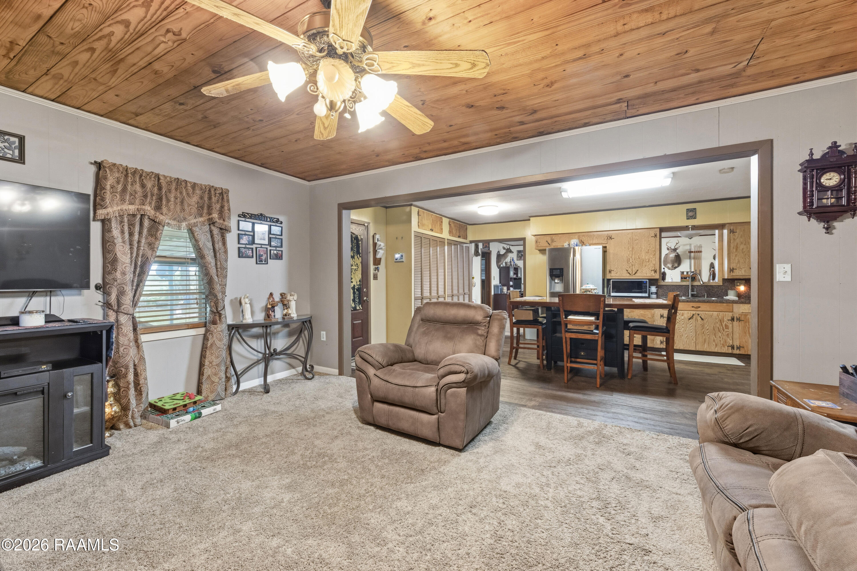 2493 Little Teche Road Opelousas, LA 70570 - Photo 12 of 50 2493LittleTeche-55