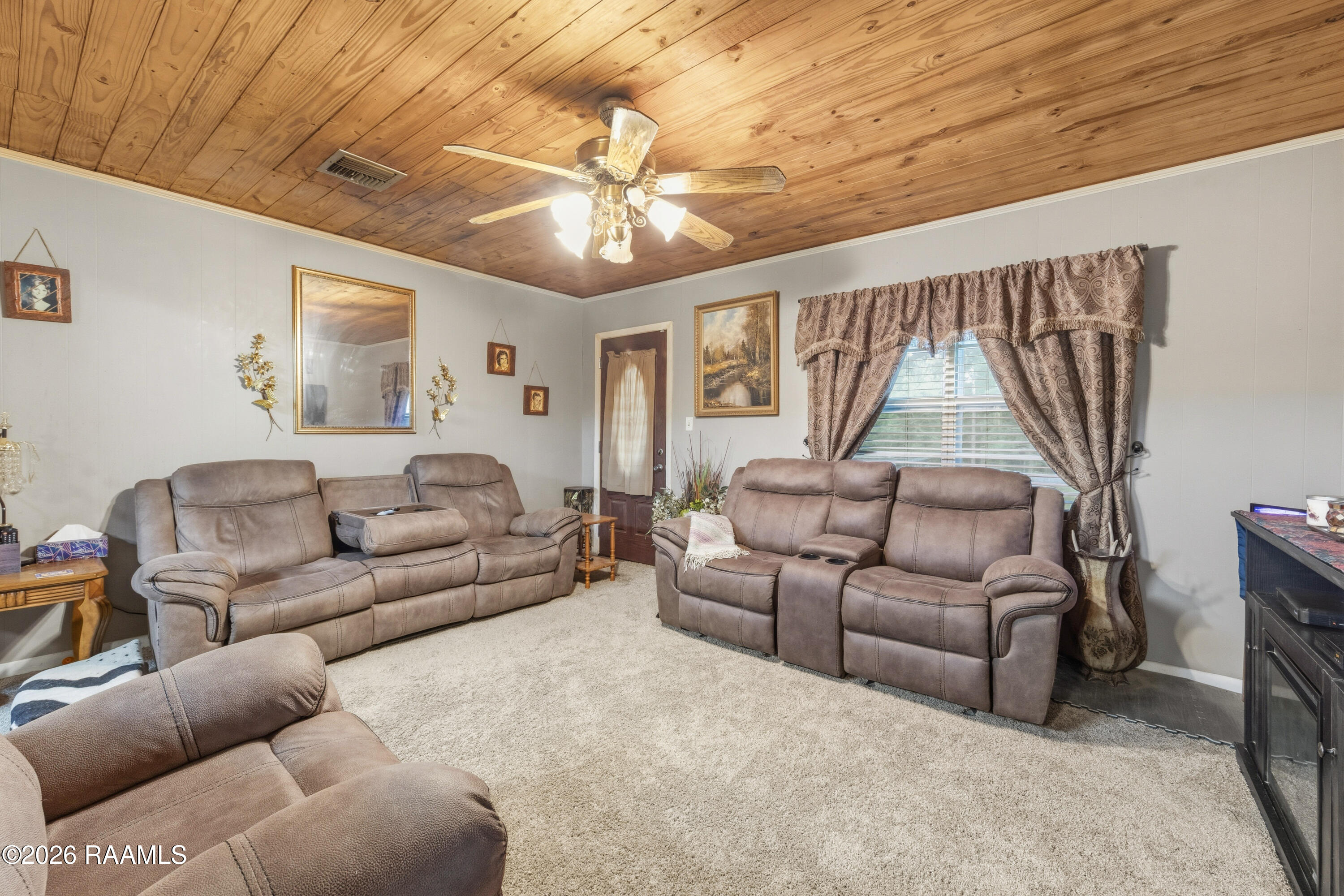 2493 Little Teche Road Opelousas, LA 70570 - Photo 13 of 50 2493LittleTeche-58