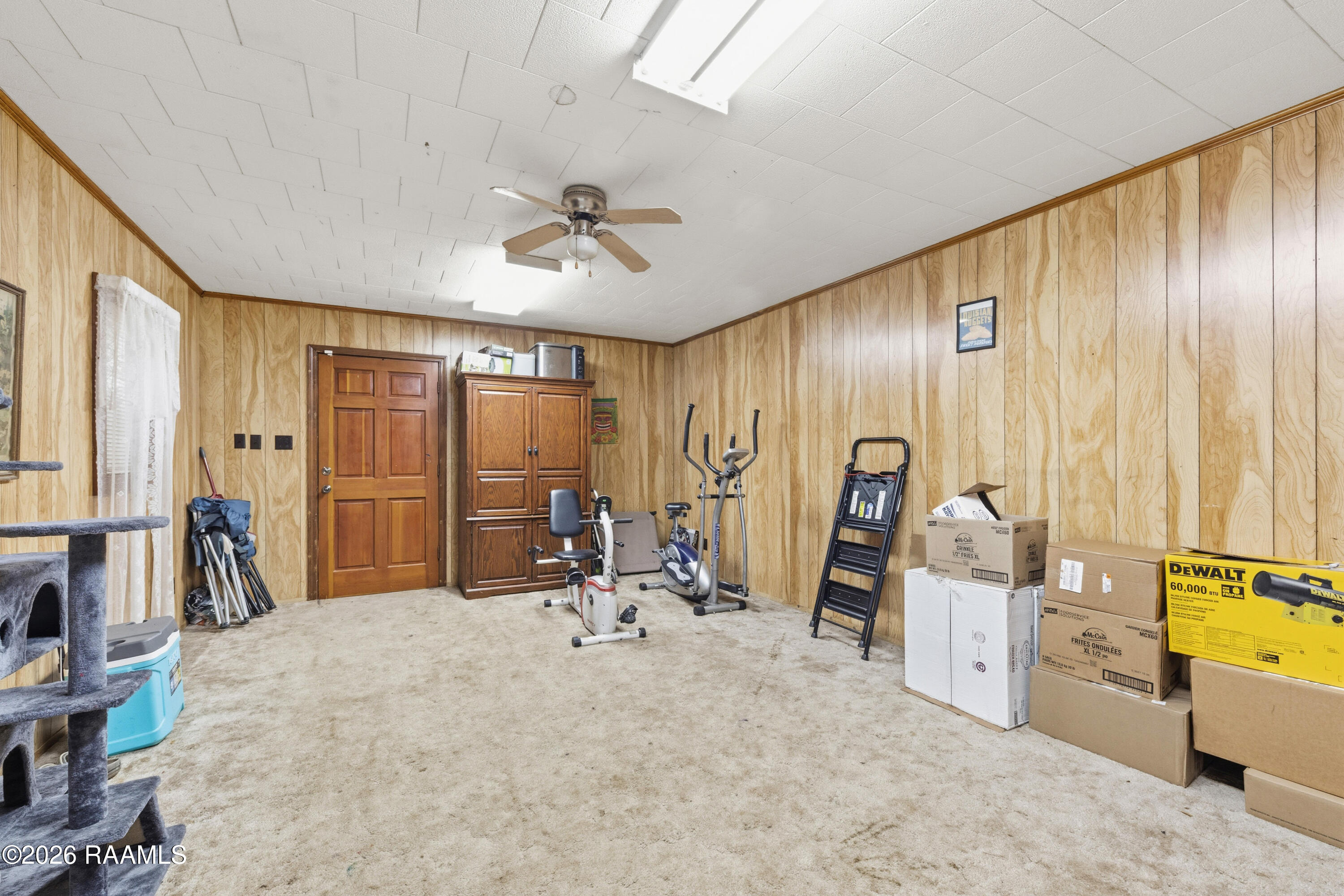 2493 Little Teche Road Opelousas, LA 70570 - Photo 18 of 50 2493LittleTeche-30