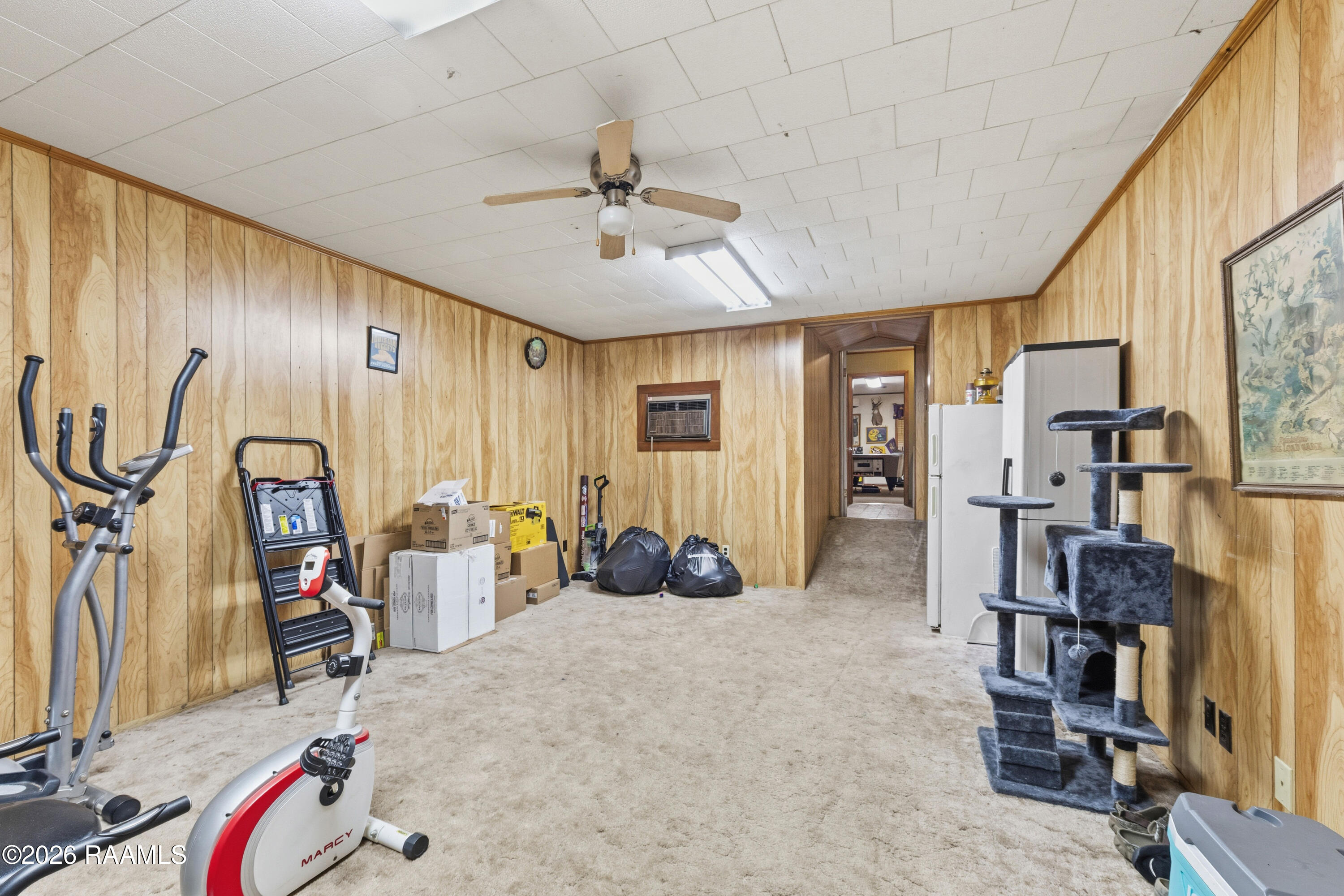 2493 Little Teche Road Opelousas, LA 70570 - Photo 19 of 50 2493LittleTeche-33