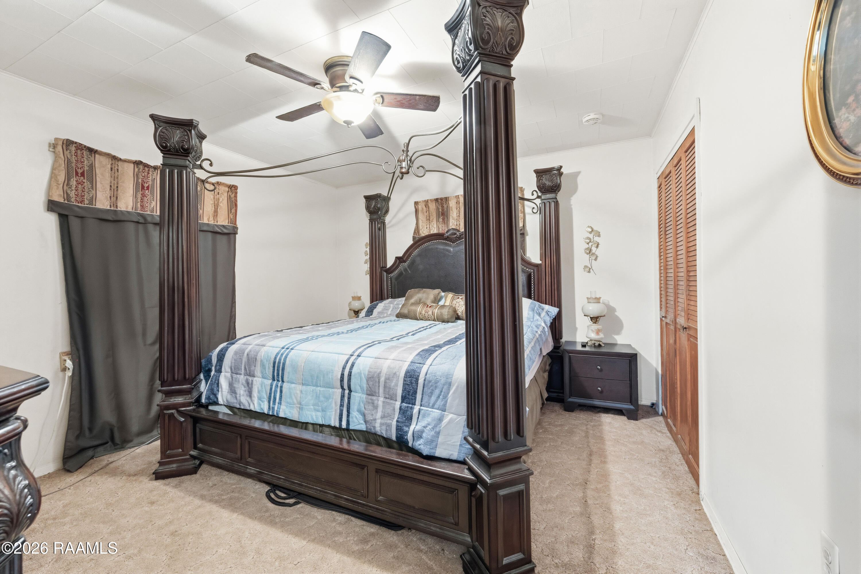 2493 Little Teche Road Opelousas, LA 70570 - Photo 20 of 50 2493LittleTeche-64