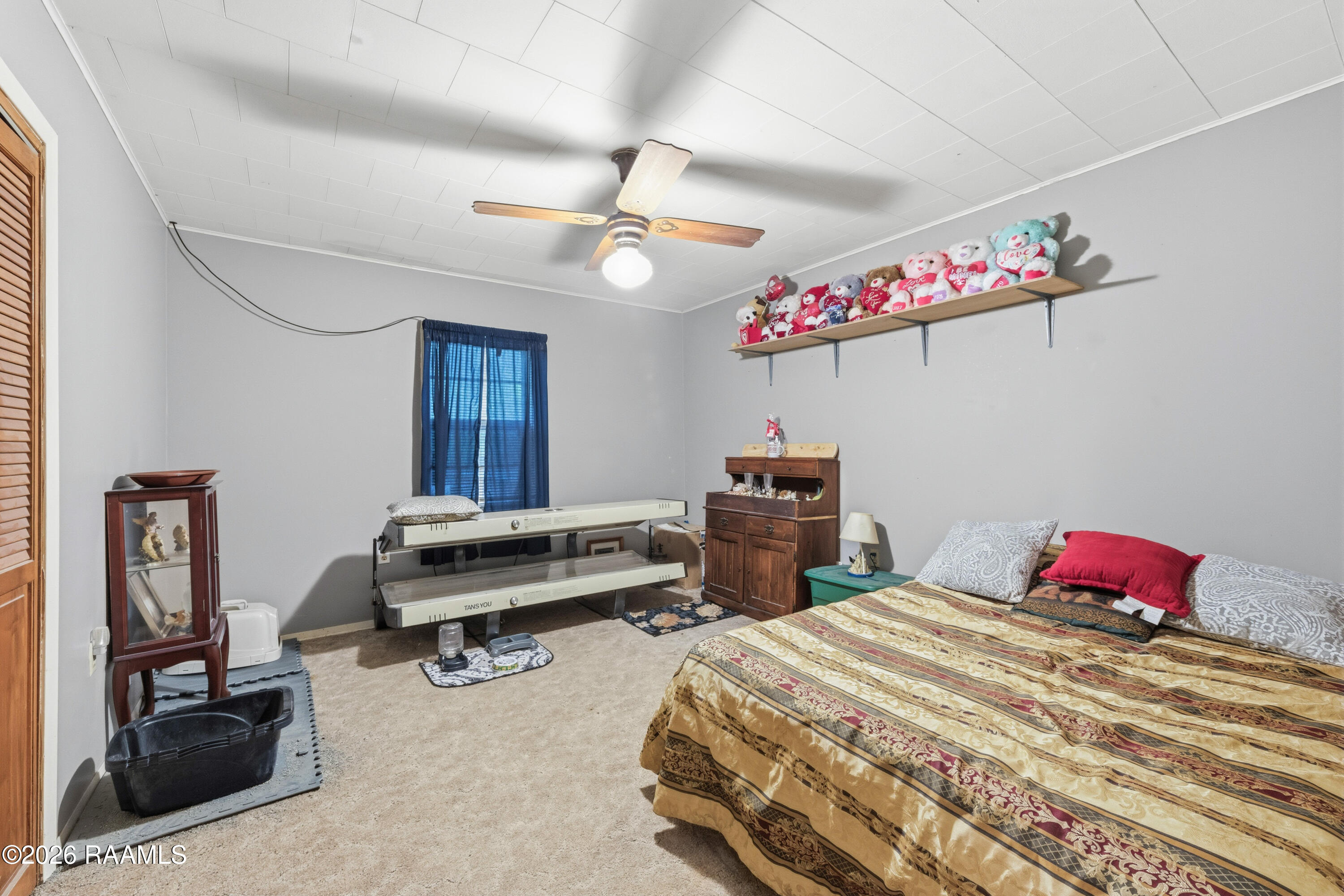 2493 Little Teche Road Opelousas, LA 70570 - Photo 22 of 50 2493LittleTeche-67