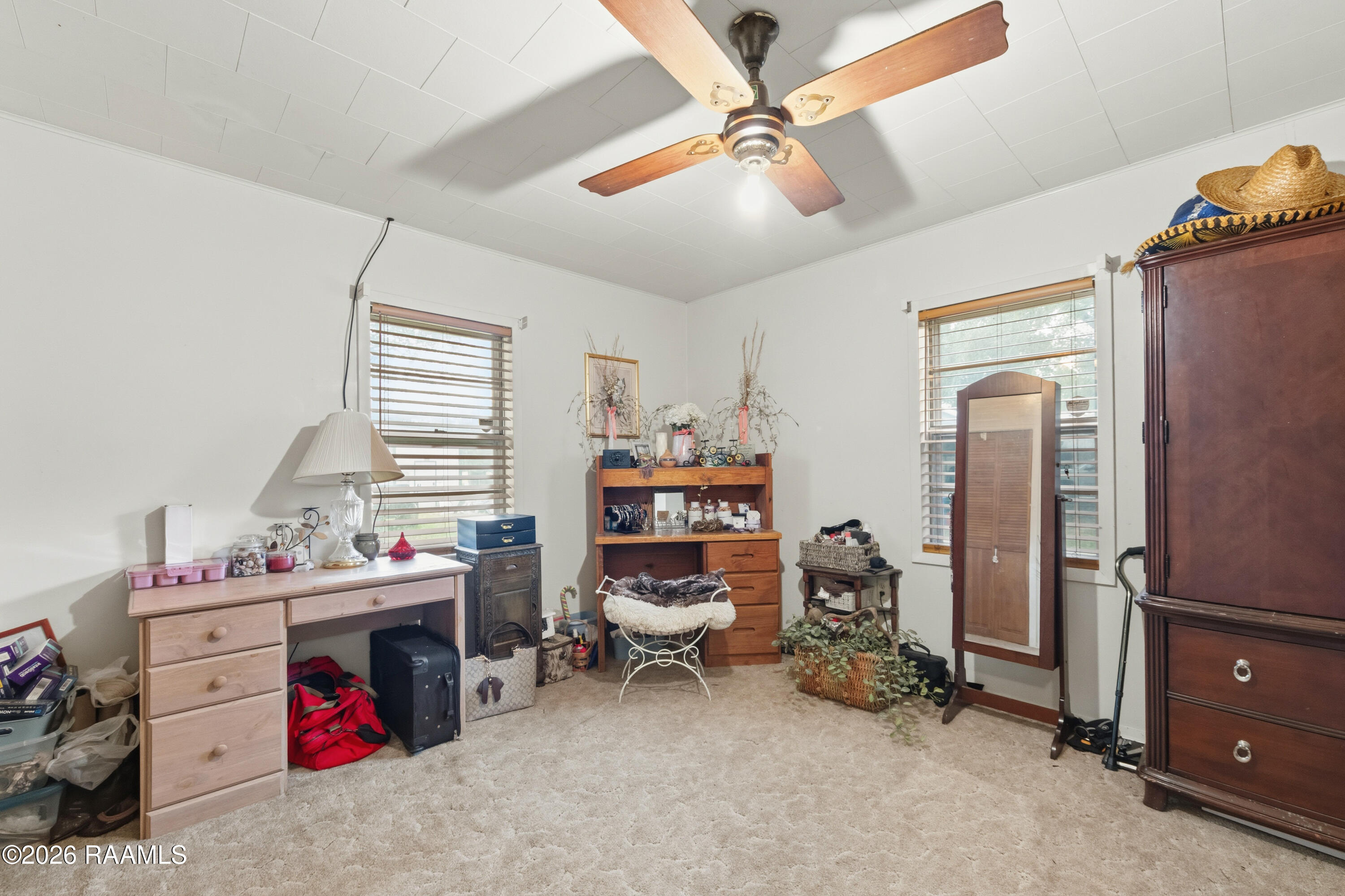 2493 Little Teche Road Opelousas, LA 70570 - Photo 24 of 50 2493LittleTeche-61