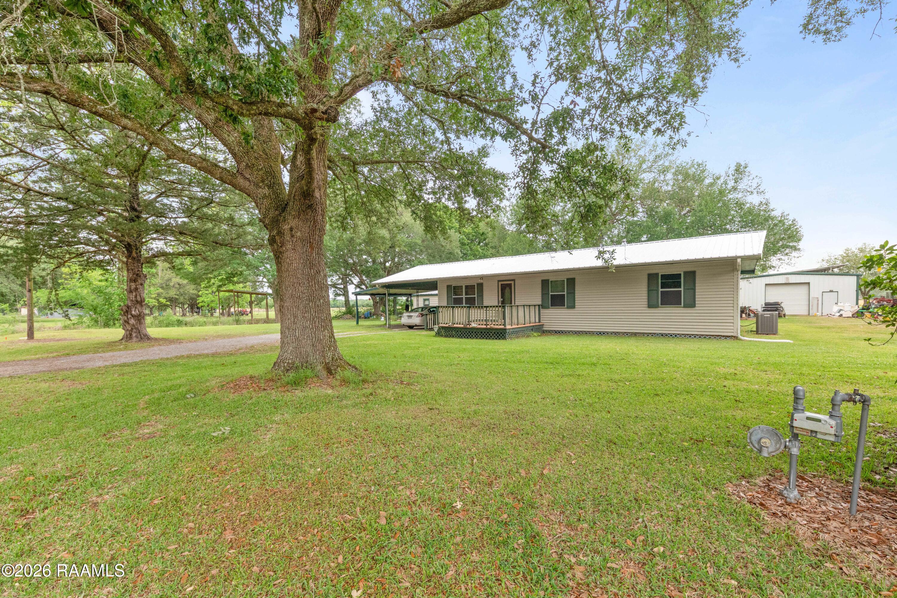 2493 Little Teche Road Opelousas, LA 70570 - Photo 25 of 50 2493LittleTeche-3