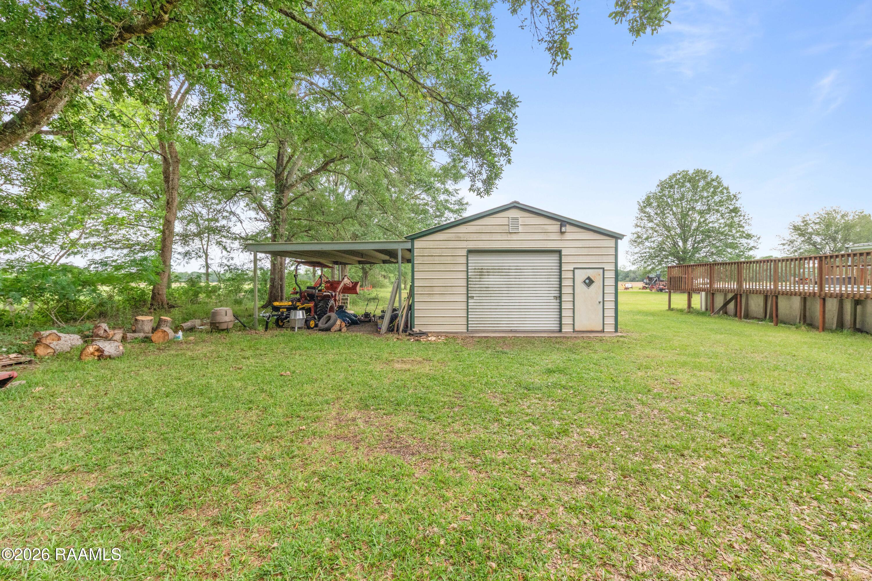 2493 Little Teche Road Opelousas, LA 70570 - Photo 27 of 50 2493LittleTeche-8