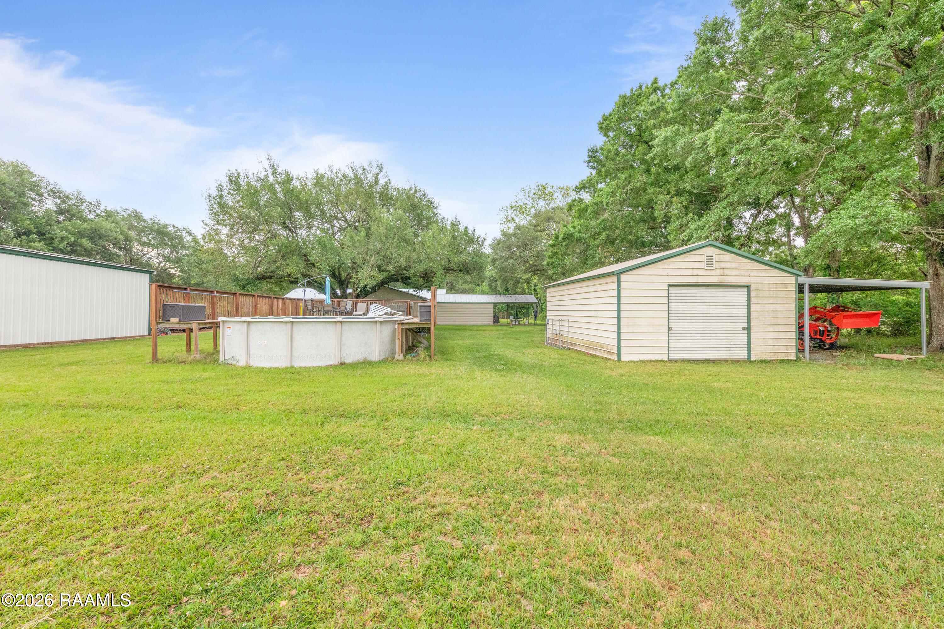 2493 Little Teche Road Opelousas, LA 70570 - Photo 29 of 50 2493LittleTeche-12