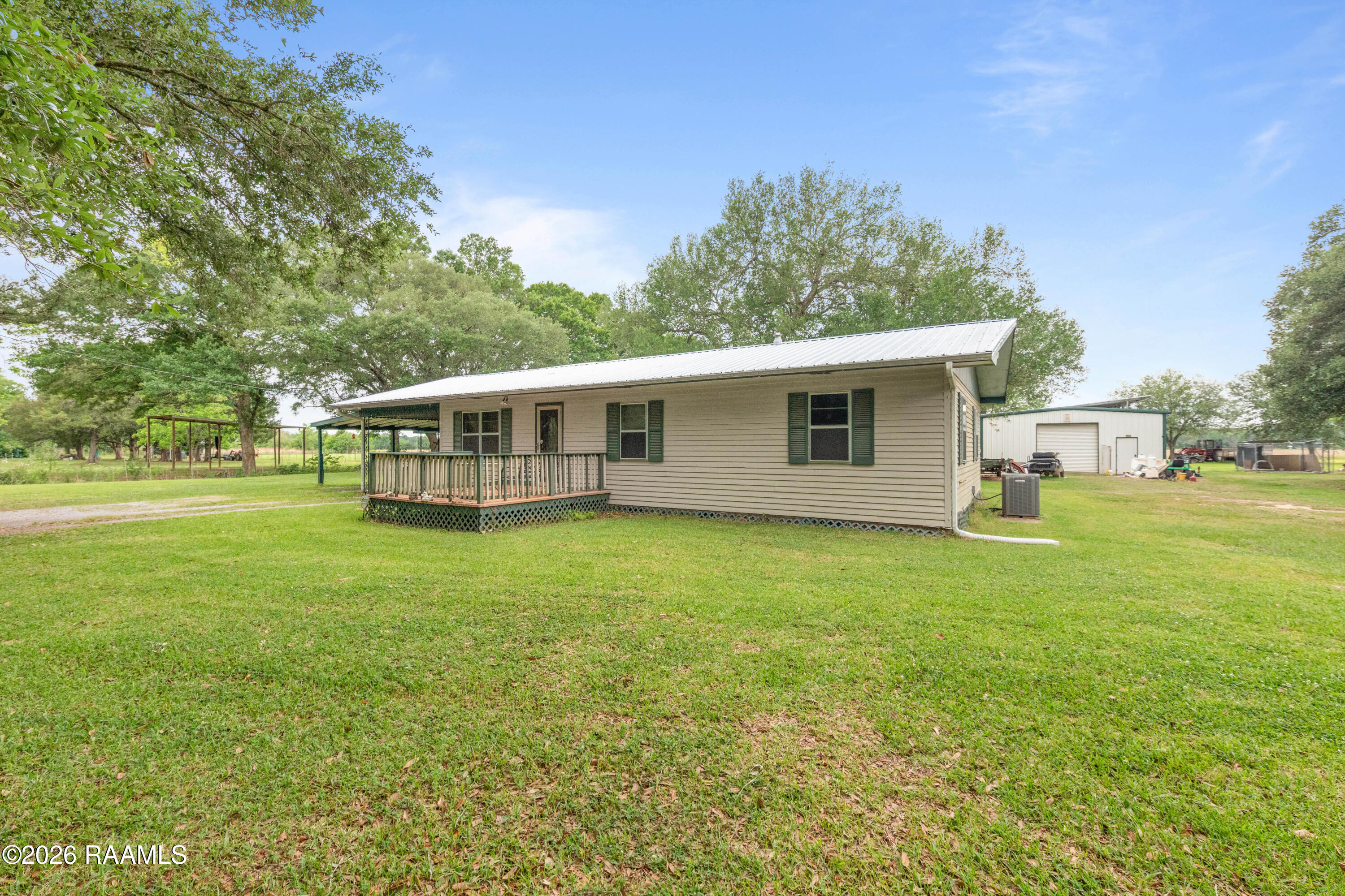 2493 Little Teche Road Opelousas, LA 70570 - Photo 31 of 50 2493LittleTeche-4