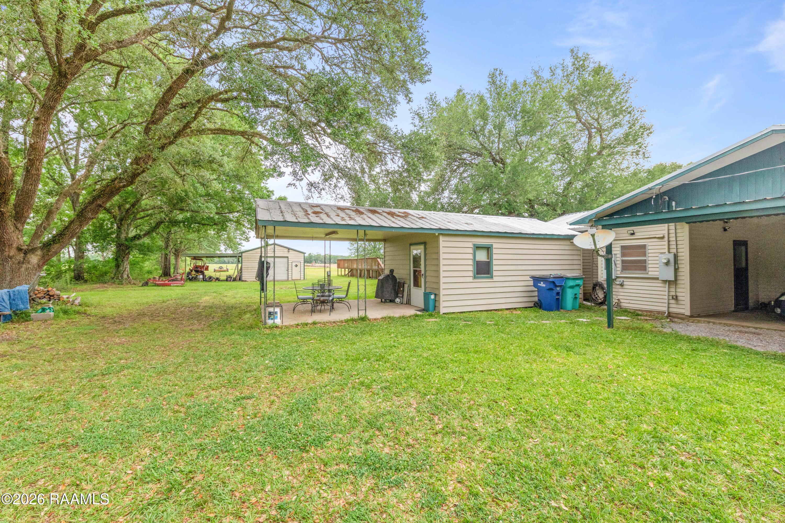 2493 Little Teche Road Opelousas, LA 70570 - Photo 32 of 50 2493LittleTeche-6