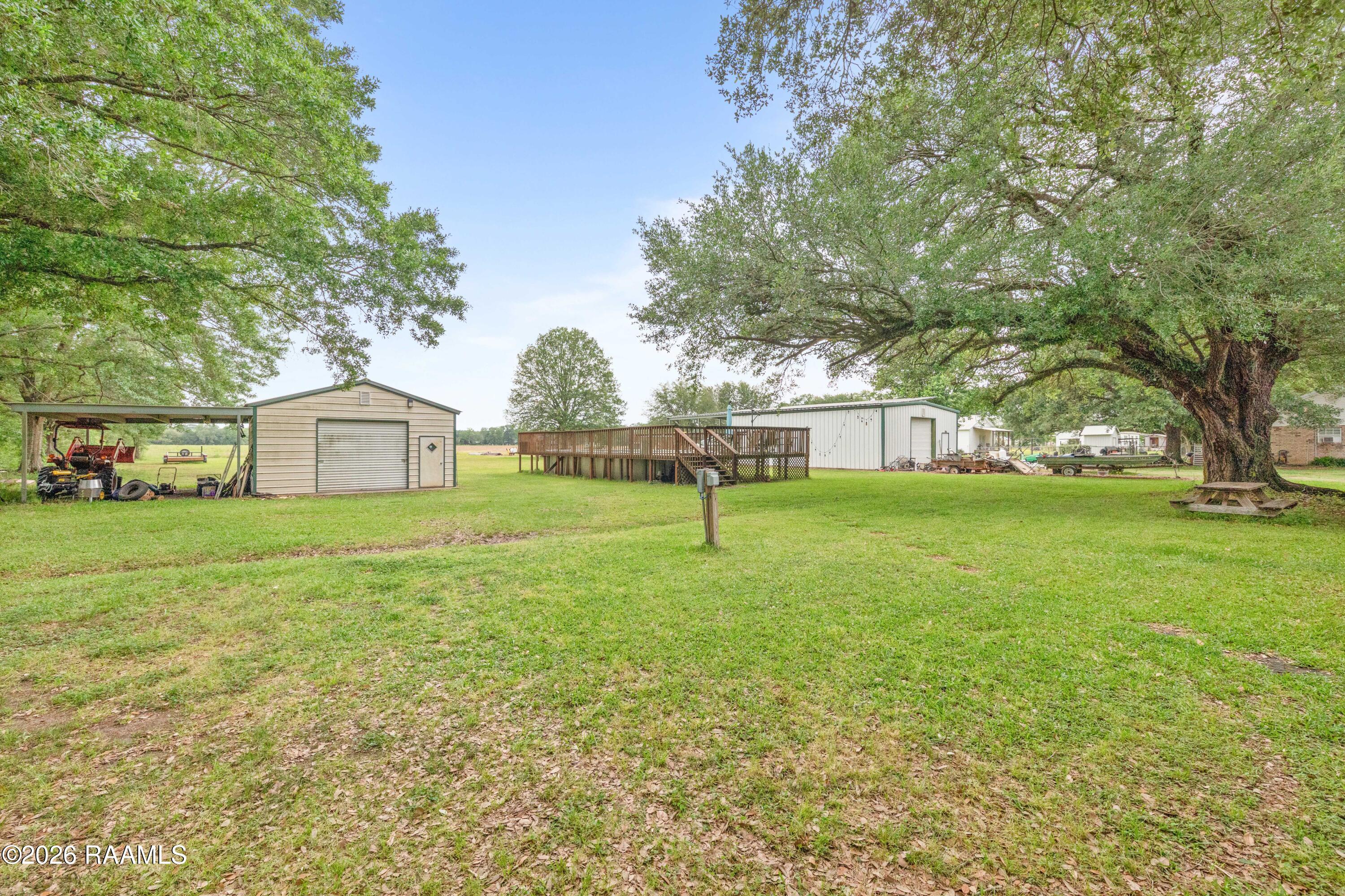2493 Little Teche Road Opelousas, LA 70570 - Photo 33 of 50 2493LittleTeche-7