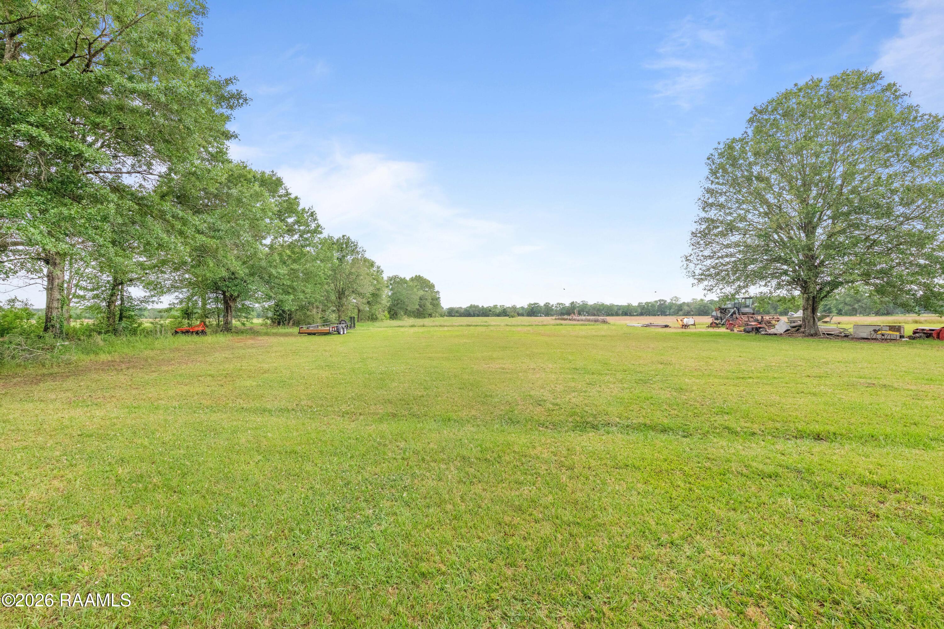 2493 Little Teche Road Opelousas, LA 70570 - Photo 35 of 50 2493LittleTeche-10