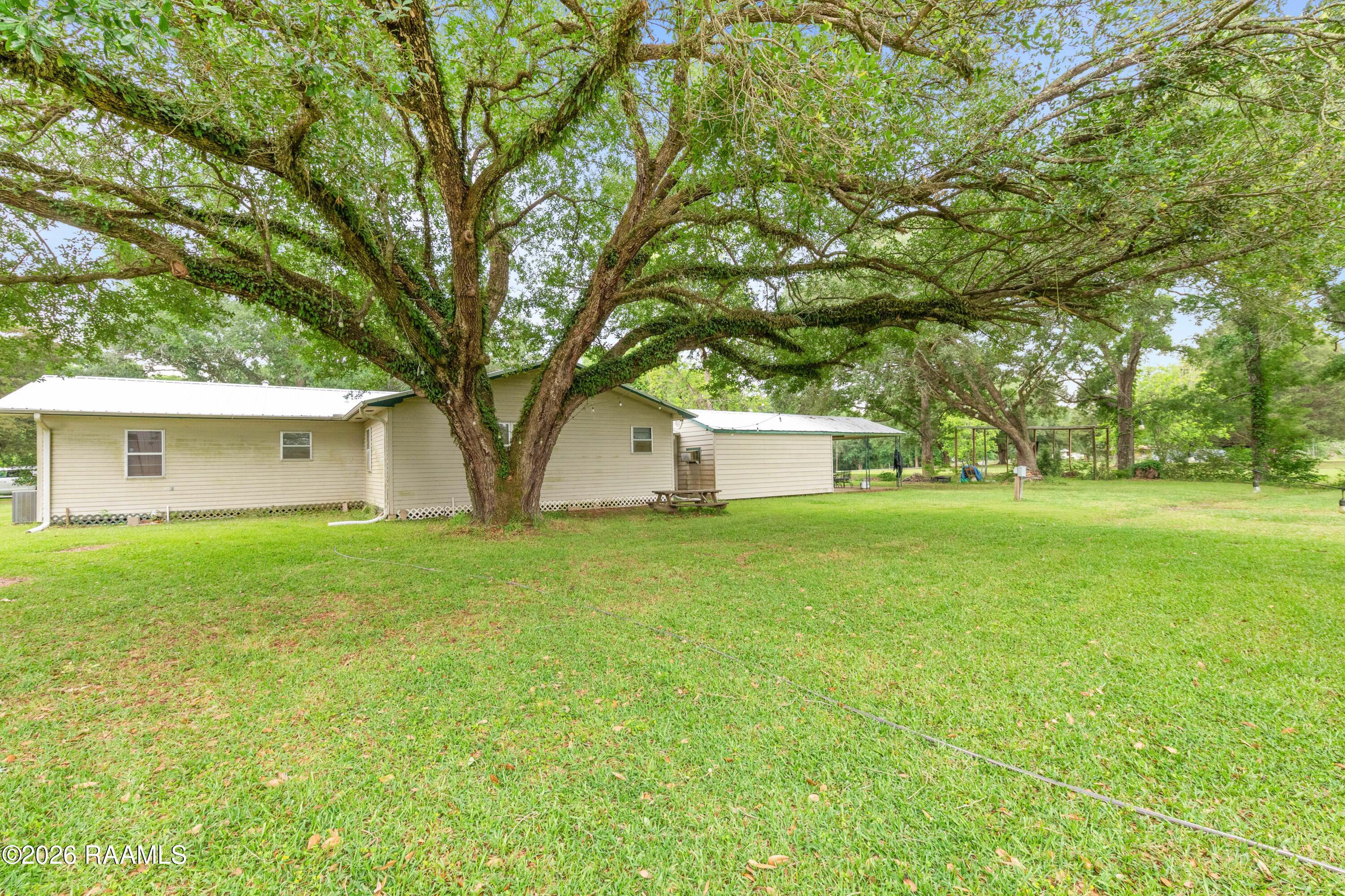 2493 Little Teche Road Opelousas, LA 70570 - Photo 36 of 50 2493LittleTeche-14