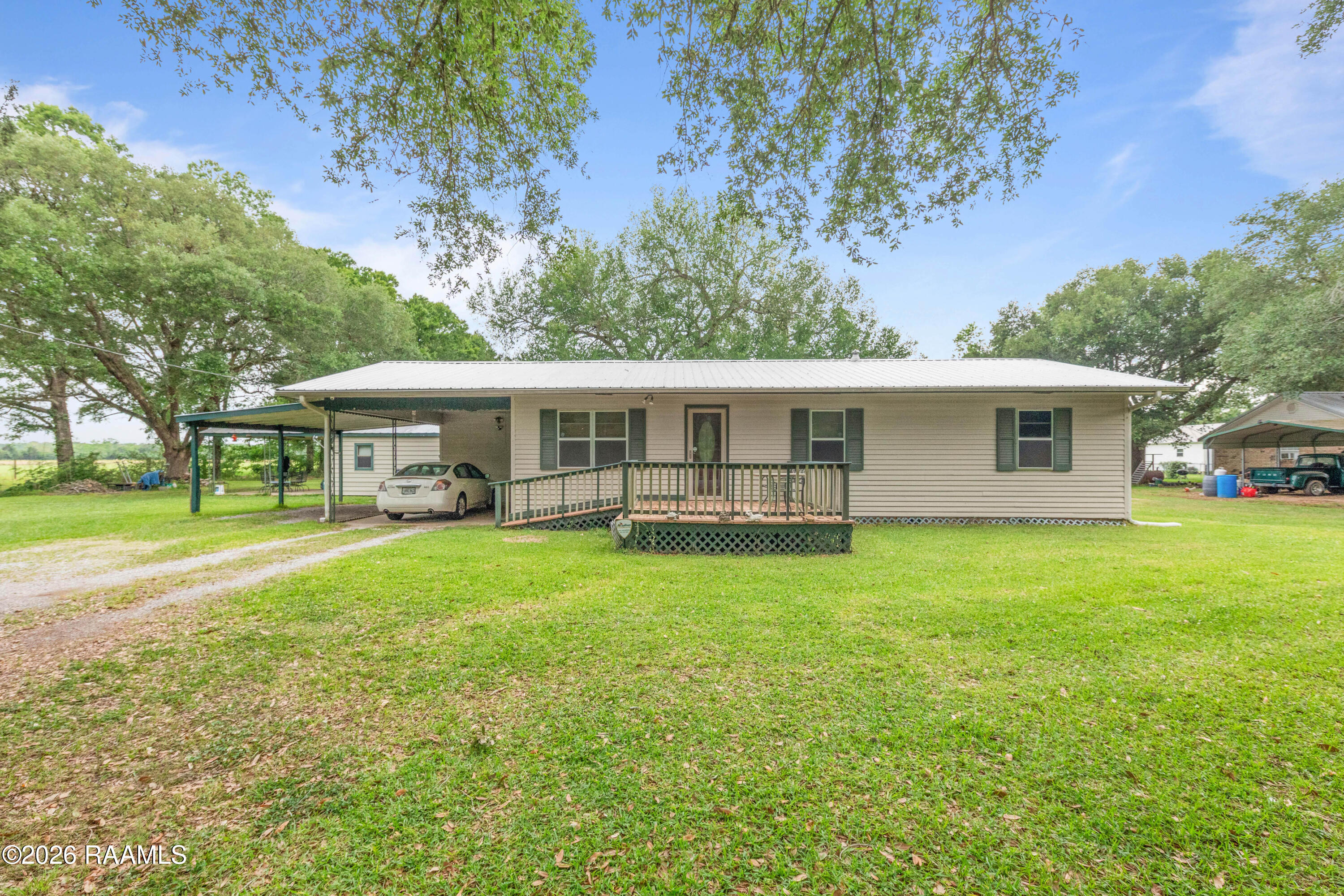 2493 Little Teche Road Opelousas, LA 70570 - Photo 38 of 50 2493LittleTeche-16