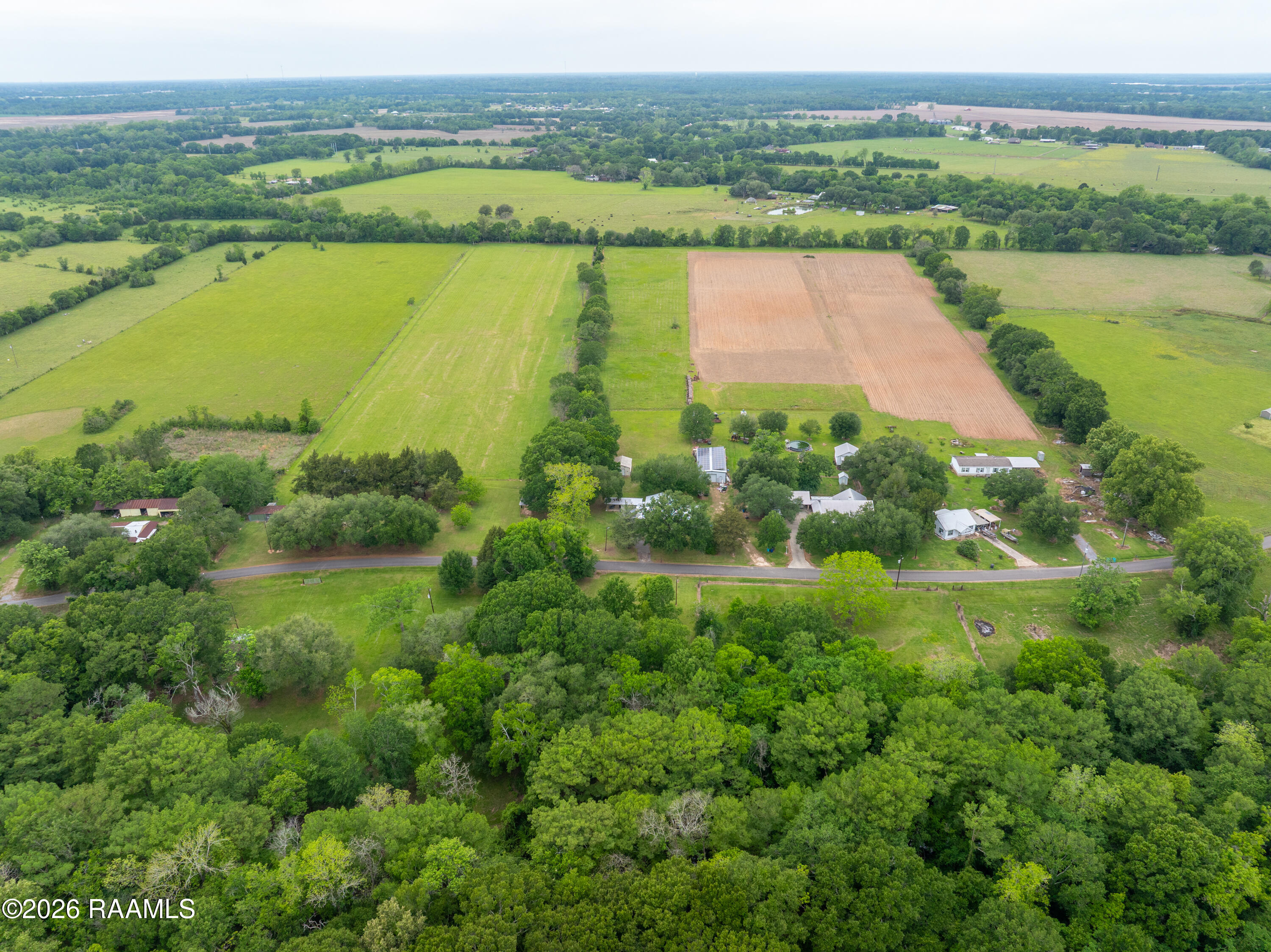 2493 Little Teche Road Opelousas, LA 70570 - Photo 40 of 50 2493LittleTeche-1