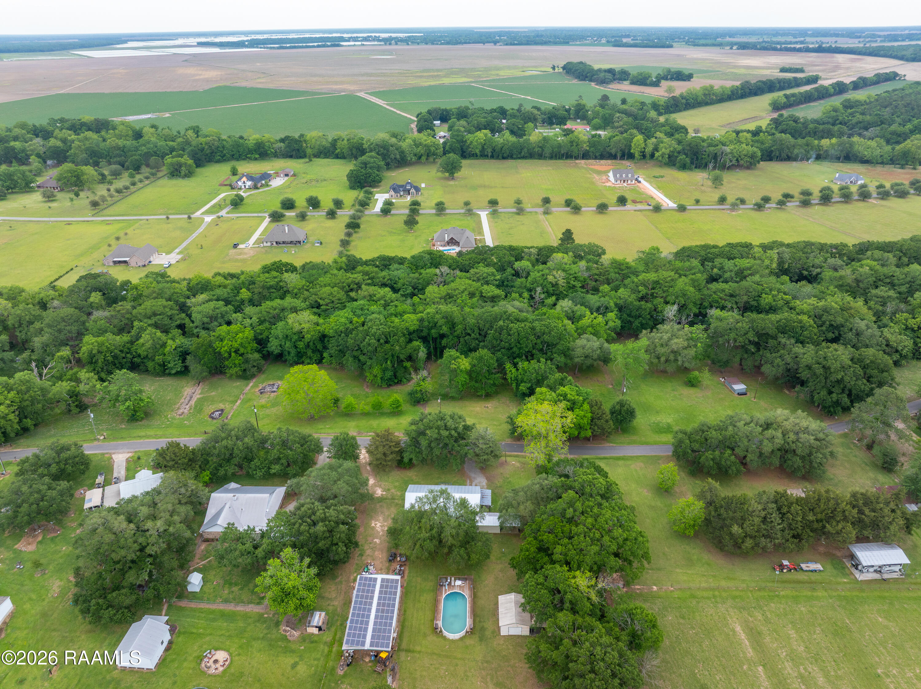 2493 Little Teche Road Opelousas, LA 70570 - Photo 43 of 50 2493LittleTeche-4