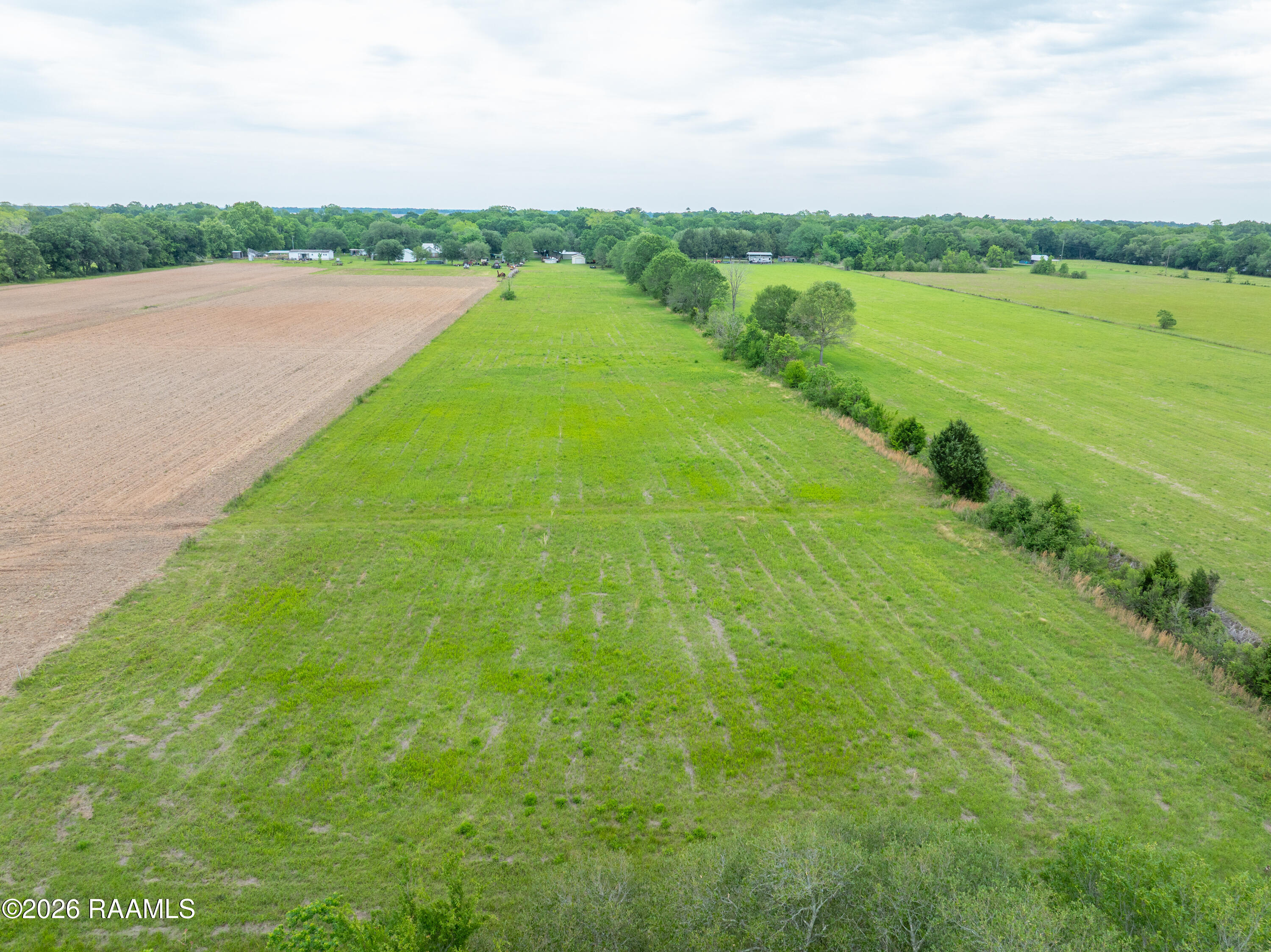 2493 Little Teche Road Opelousas, LA 70570 - Photo 48 of 50 2493LittleTeche-8
