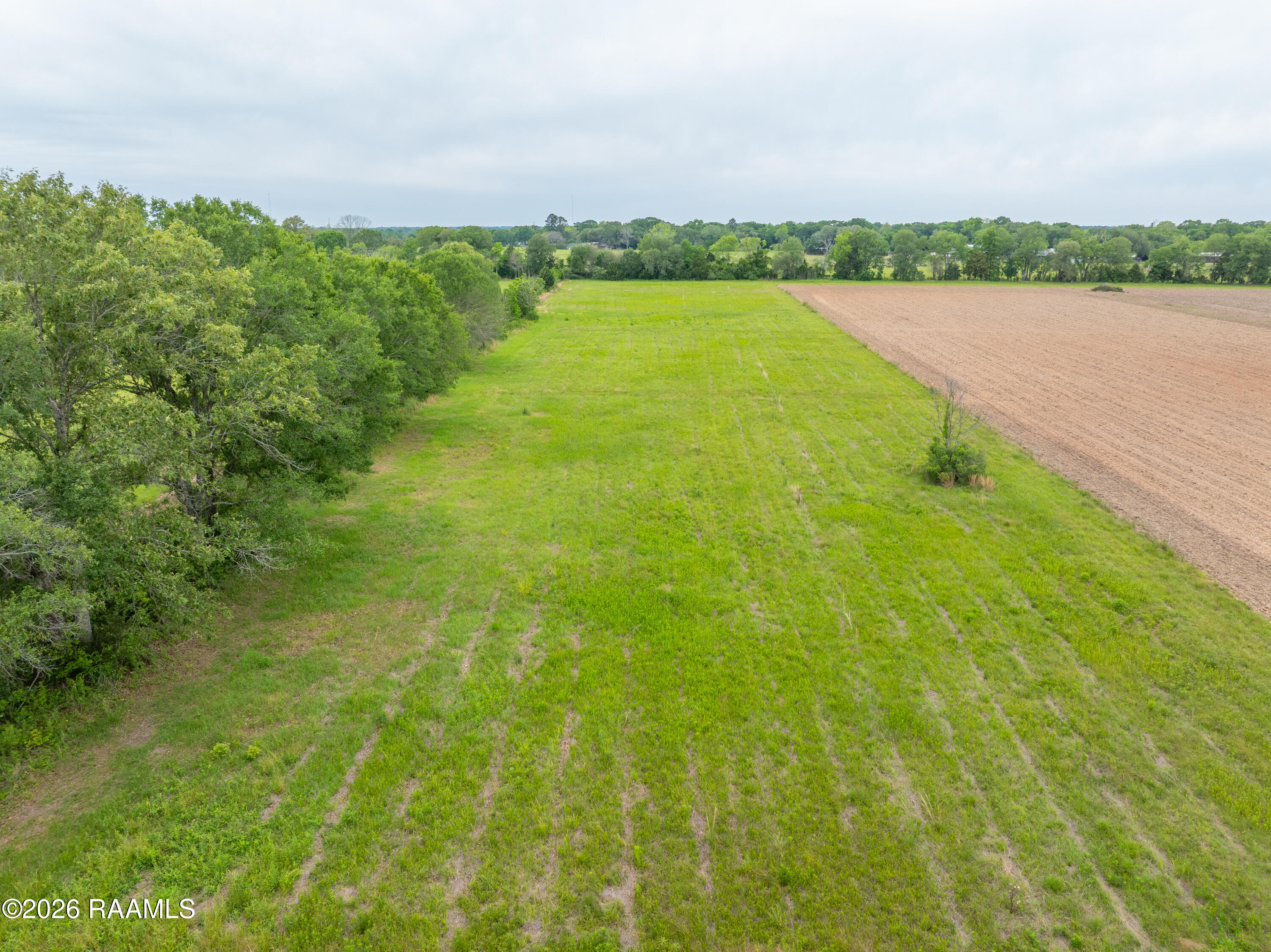 2493 Little Teche Road Opelousas, LA 70570 - Photo 49 of 50 2493LittleTeche-9