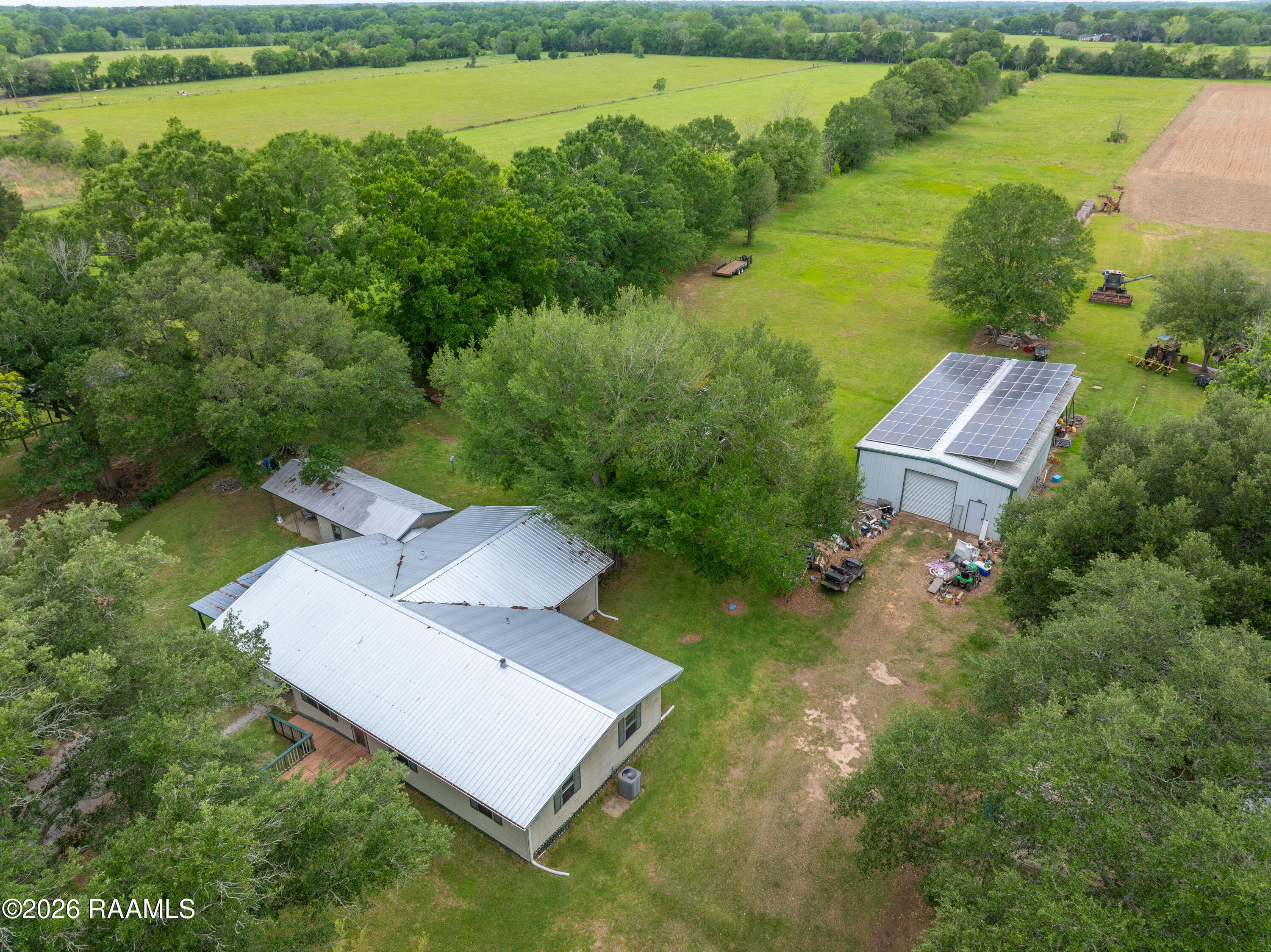2493 Little Teche Road Opelousas, LA 70570 - Photo 50 of 50 2493LittleTeche-11