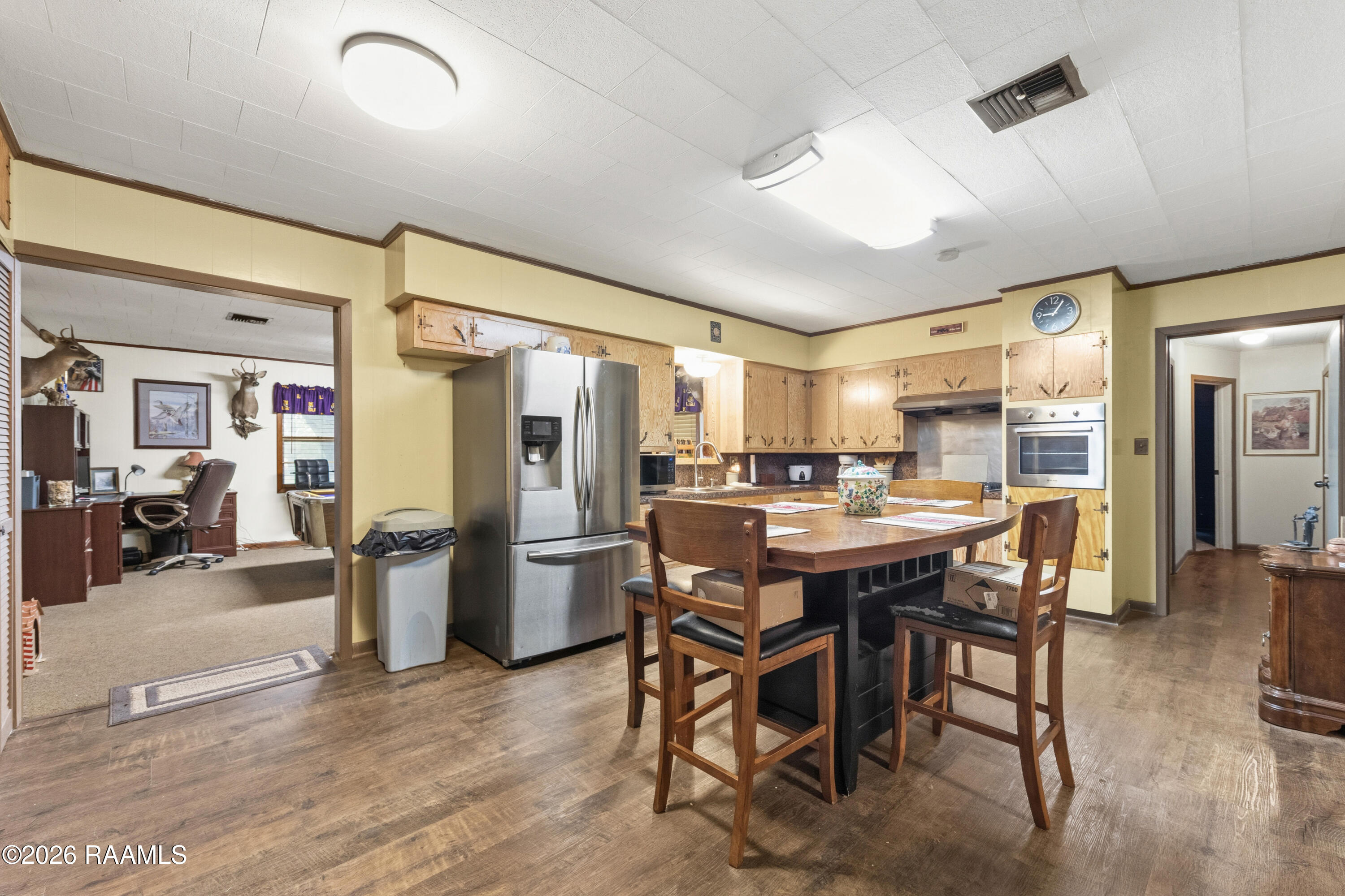 2493 Little Teche Road Opelousas, LA 70570 - Photo 6 of 50 2493LittleTeche-39