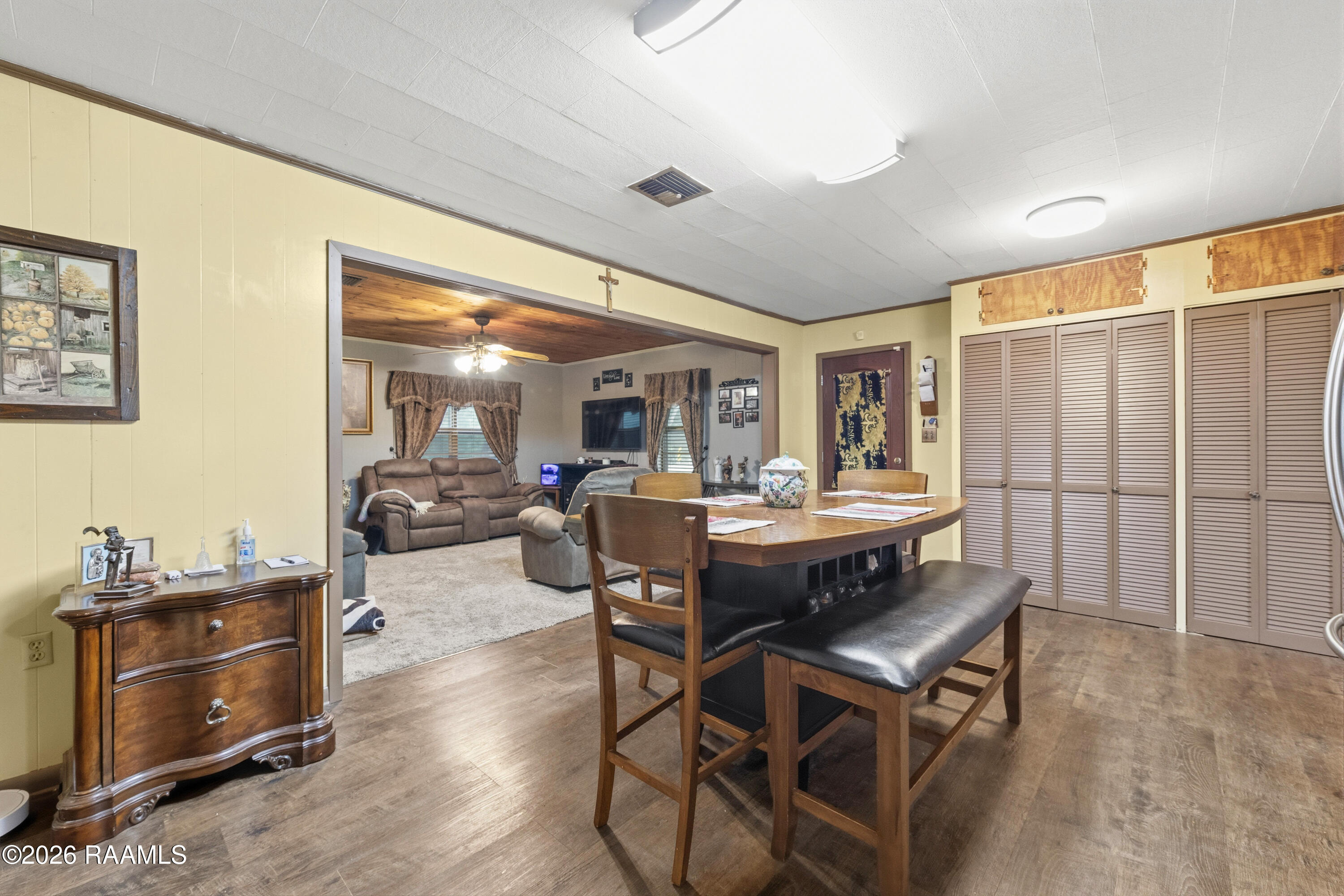 2493 Little Teche Road Opelousas, LA 70570 - Photo 9 of 50 2493LittleTeche-49