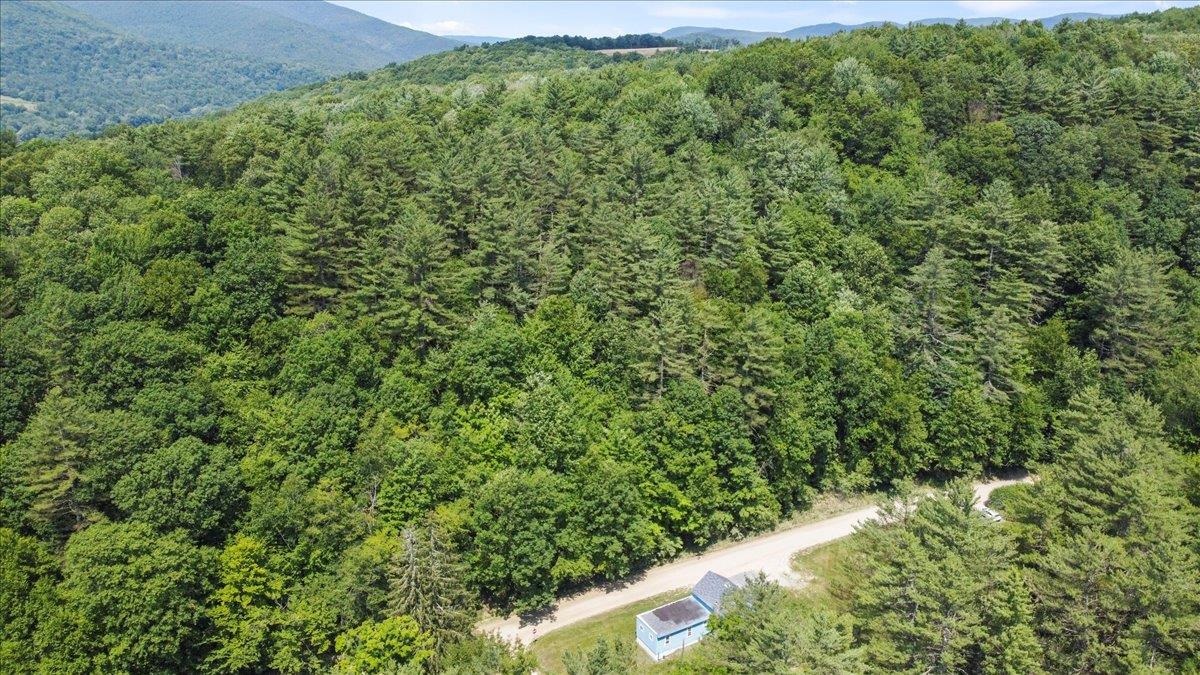 538 Ladd Brook Road Pownal, VT 05261 - Photo 36 of 40