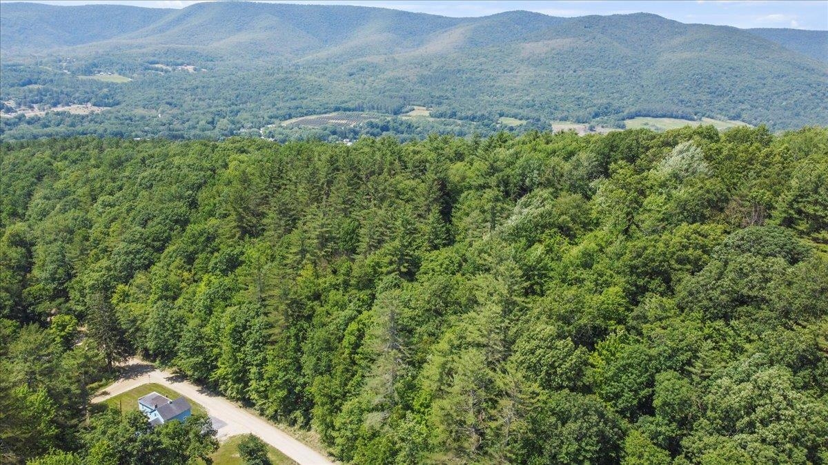 538 Ladd Brook Road Pownal, VT 05261 - Photo 37 of 40