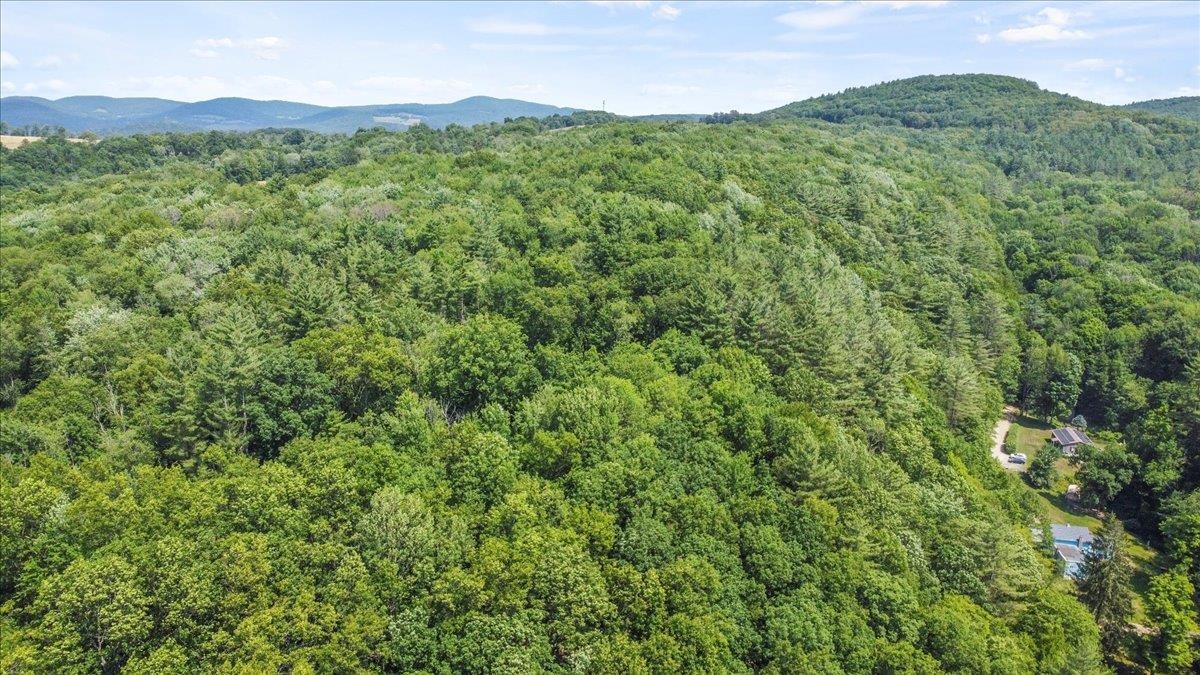 538 Ladd Brook Road Pownal, VT 05261 - Photo 38 of 40