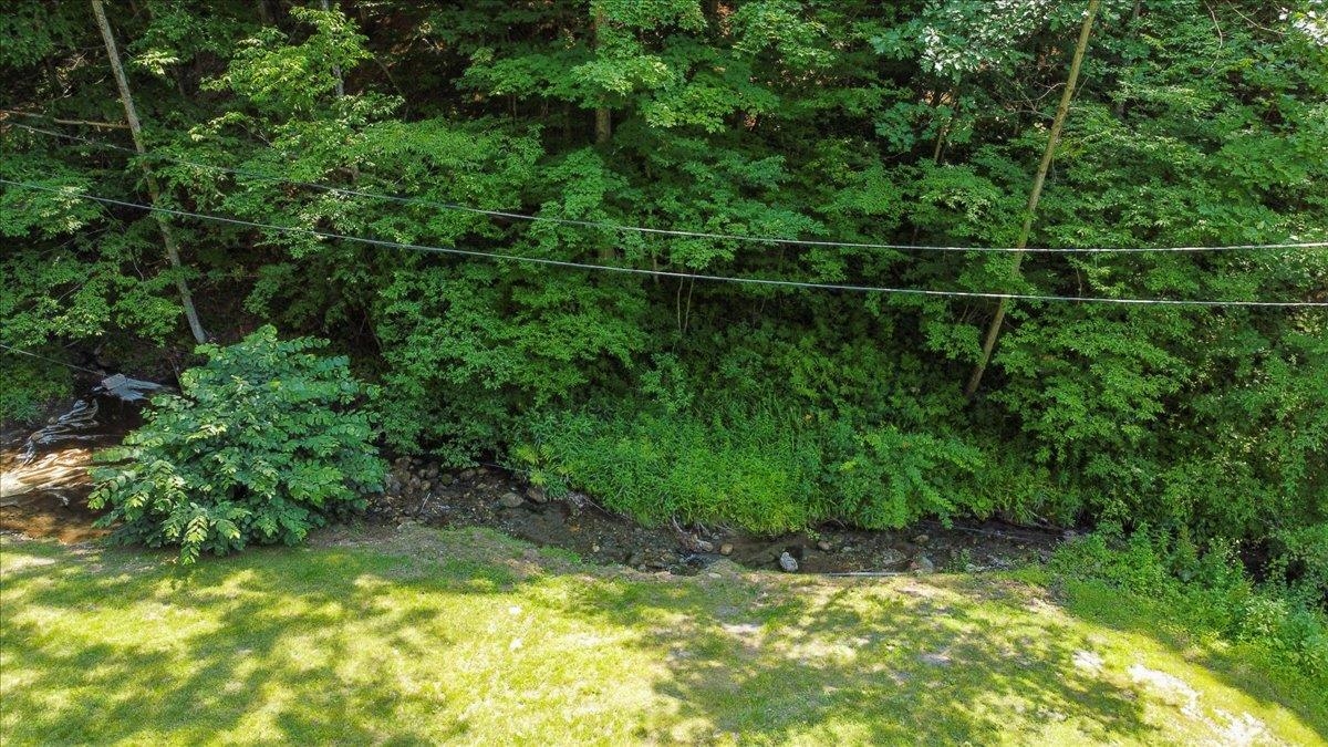 538 Ladd Brook Road Pownal, VT 05261 - Photo 40 of 40