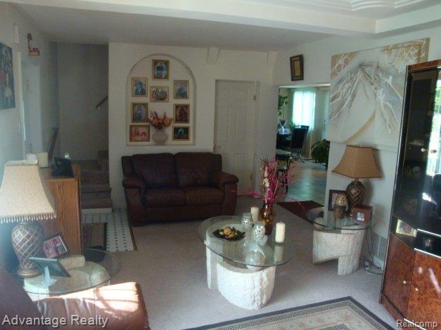37505 Radde Street Clinton Township, MI 48036 - Photo 6 of 13 DSC07496.JPG