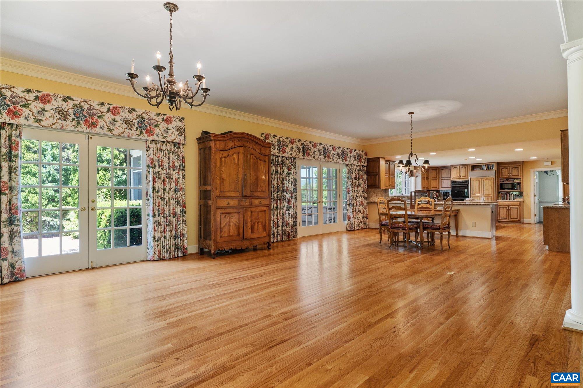 5190 Sugar Ridge Road, Unit RTRACT Crozet, VA 22932 - Photo 18 of 48