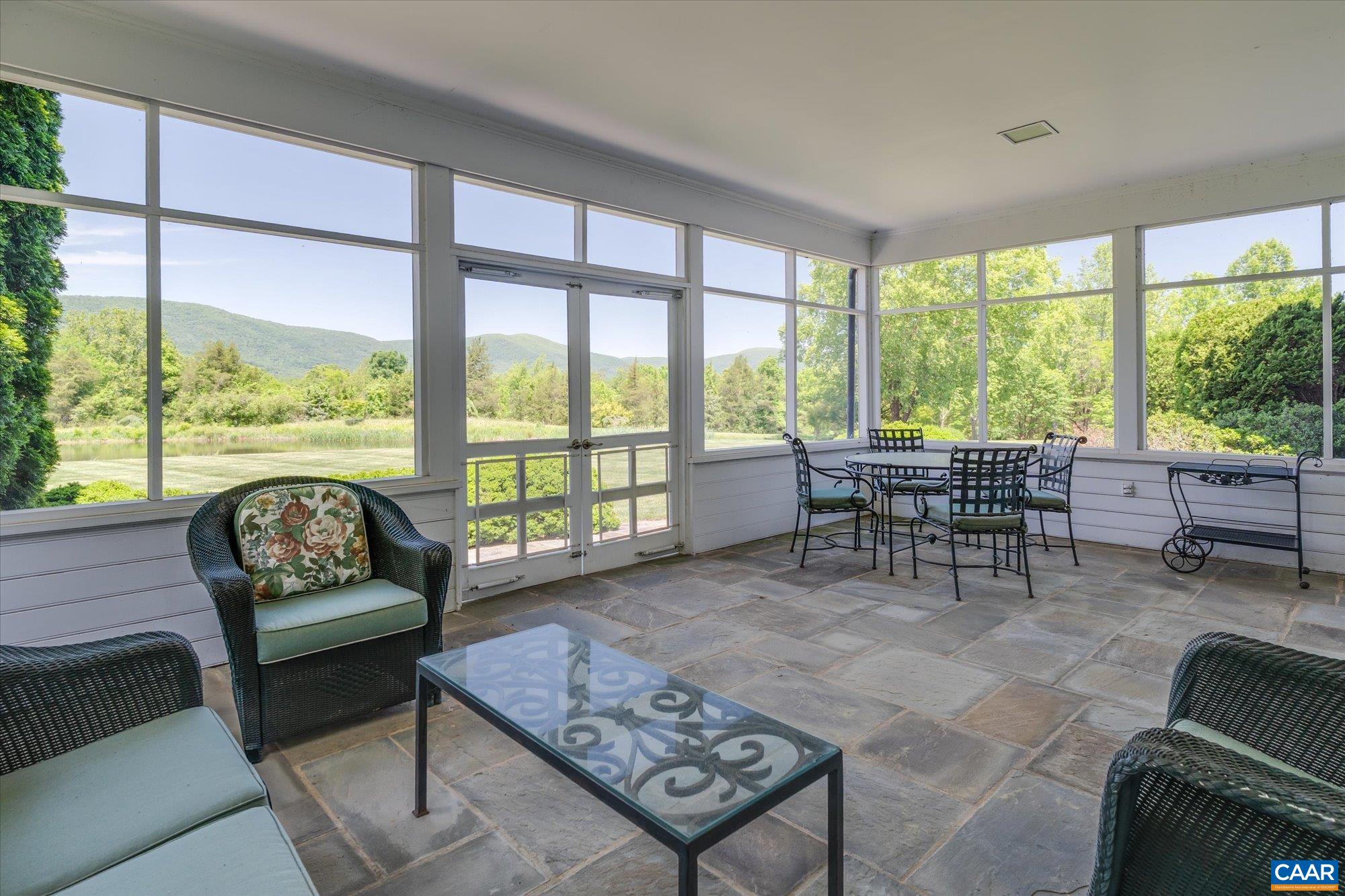 5190 Sugar Ridge Road, Unit RTRACT Crozet, VA 22932 - Photo 20 of 48