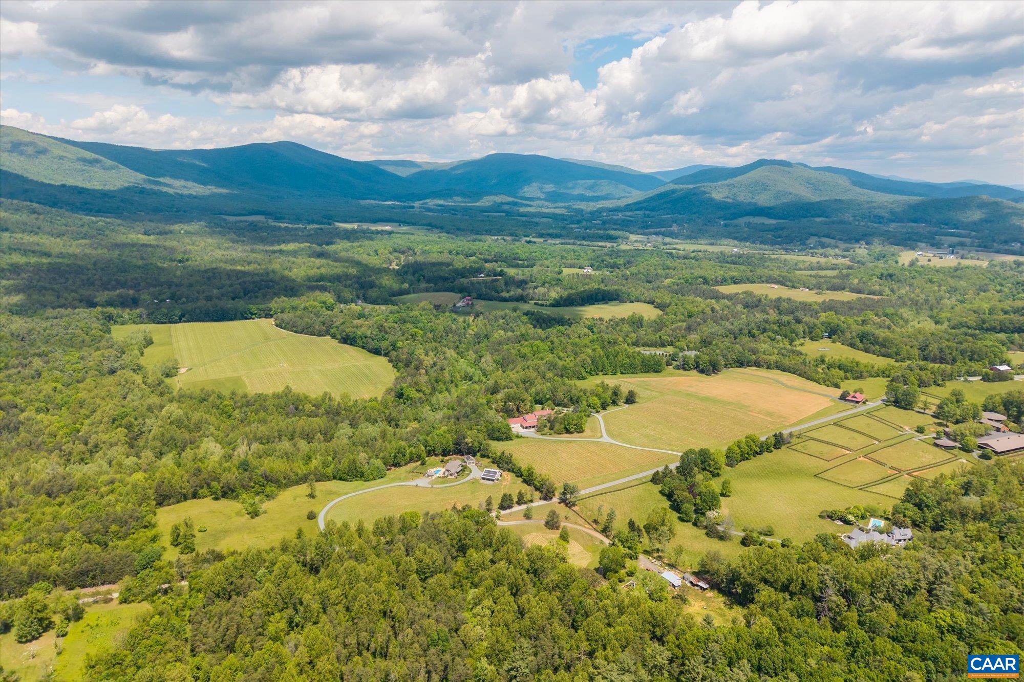 5190 Sugar Ridge Road, Unit RTRACT Crozet, VA 22932 - Photo 2 of 48