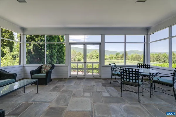 $4,200,000 | 5190 Sugar Ridge Road, Unit RTRACT, Crozet, VA 22932