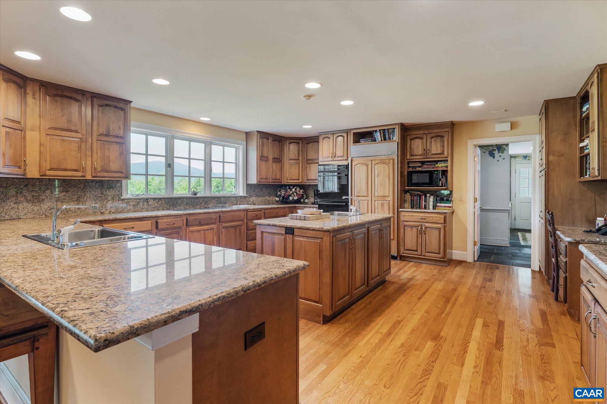 5190 Sugar Ridge Road, Unit RTRACT Crozet, VA 22932 - Photo 23 of 48