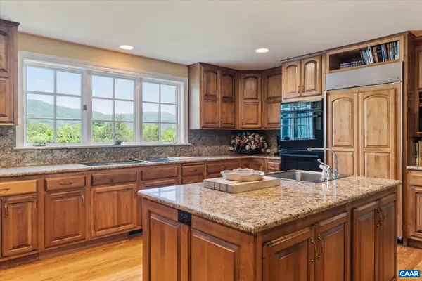 $4,200,000 | 5190 Sugar Ridge Road, Unit RTRACT, Crozet, VA 22932