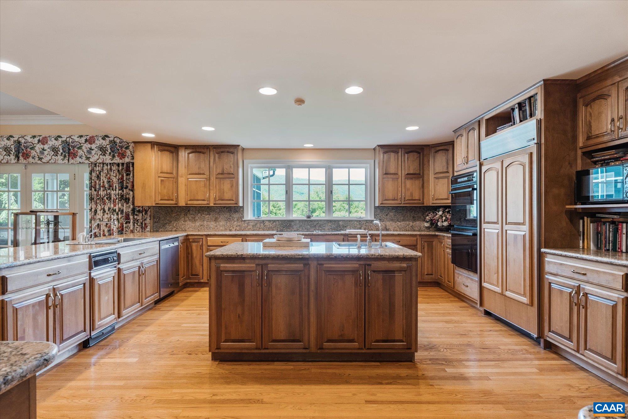 5190 Sugar Ridge Road, Unit RTRACT Crozet, VA 22932 - Photo 28 of 48