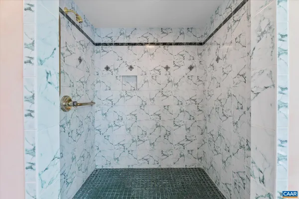 $4,200,000 | 5190 Sugar Ridge Road, Unit RTRACT, Crozet, VA 22932