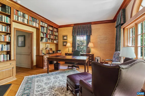$4,200,000 | 5190 Sugar Ridge Road, Unit RTRACT, Crozet, VA 22932