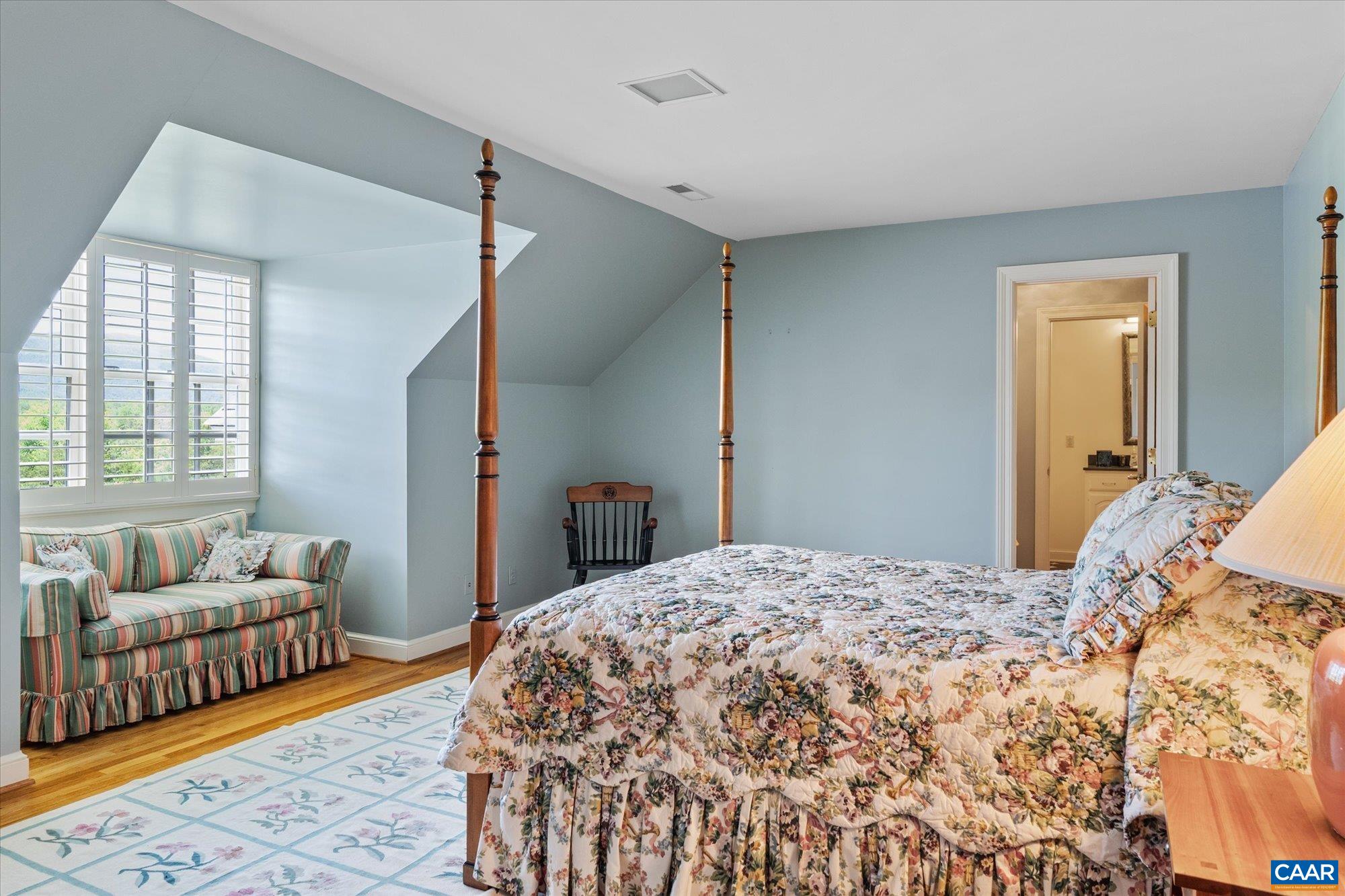 5190 Sugar Ridge Road, Unit RTRACT Crozet, VA 22932 - Photo 39 of 48