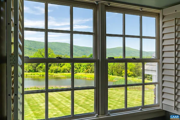 $4,200,000 | 5190 Sugar Ridge Road, Unit RTRACT, Crozet, VA 22932