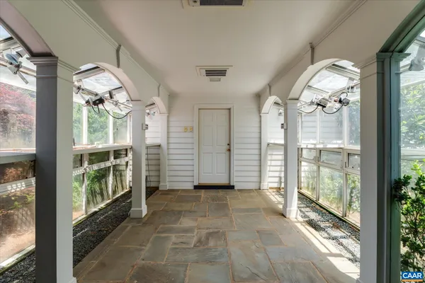 $4,200,000 | 5190 Sugar Ridge Road, Unit RTRACT, Crozet, VA 22932