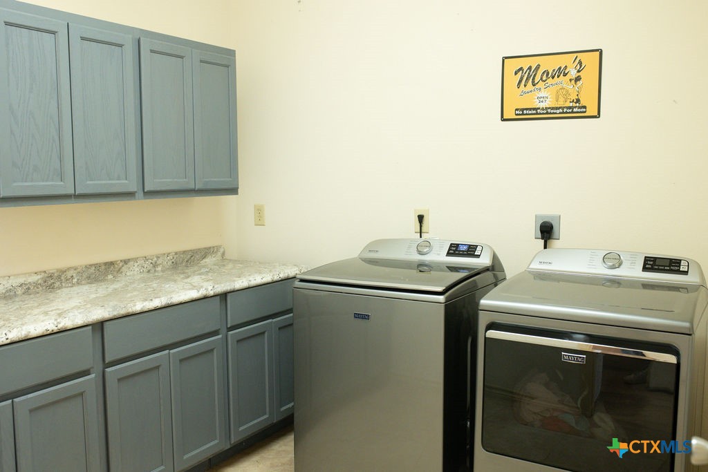3240 Concrete-Edgar Road Cuero, TX 77954 - Photo 14 of 26