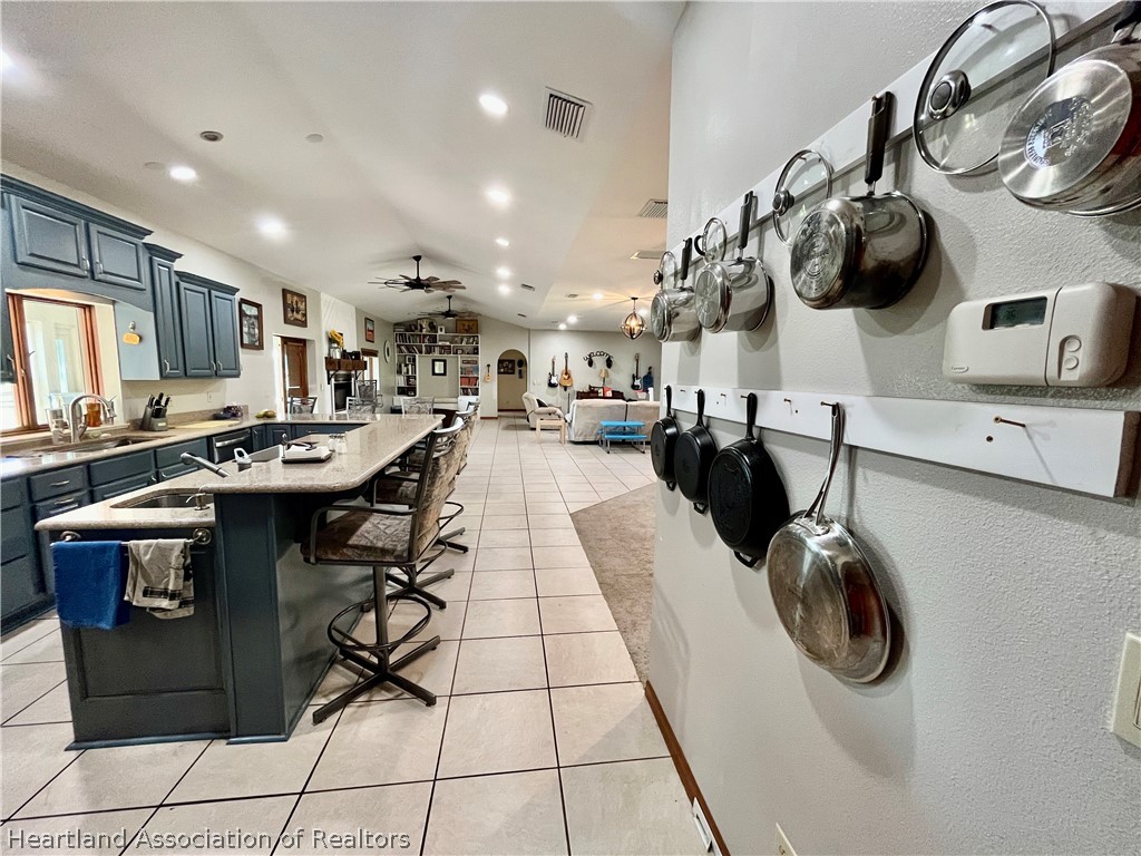 3046 North Bowden Road Avon Park, FL 33825 - Photo 8 of 49