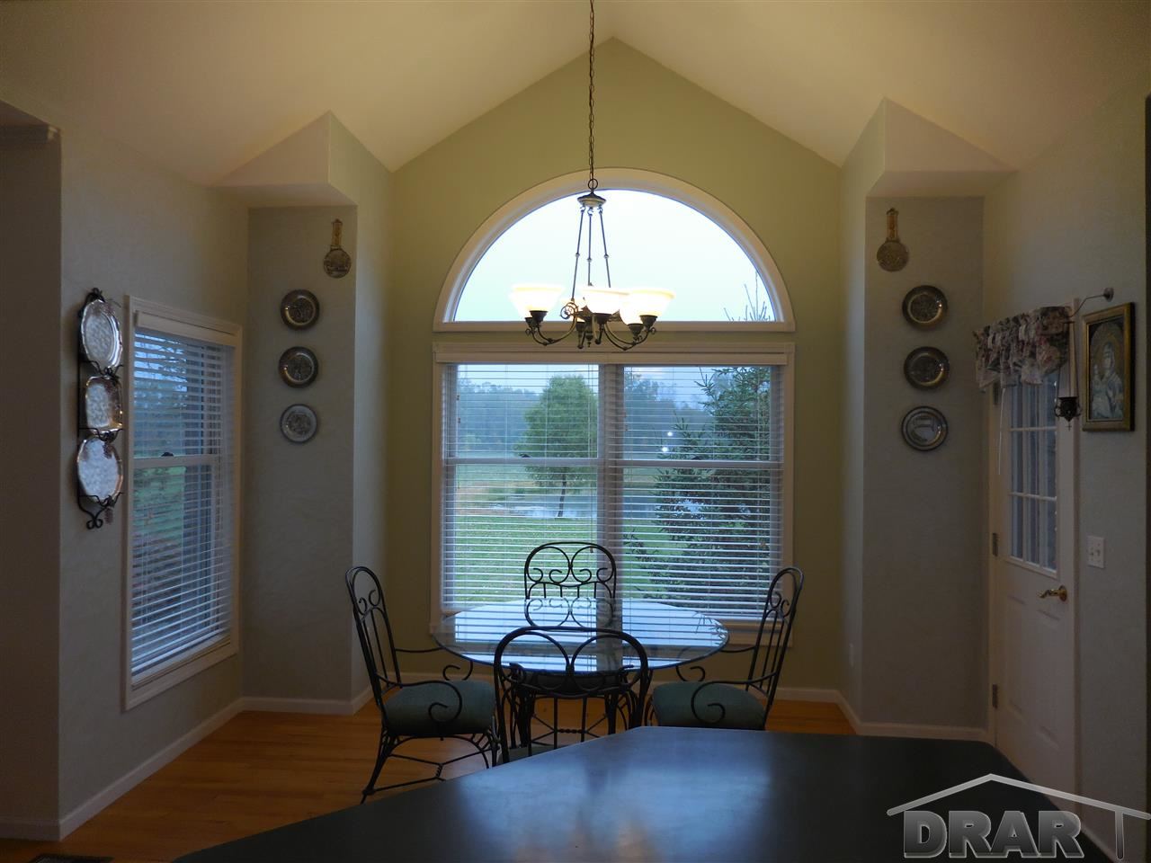 130 Palms Road Goodells, MI 48027 - Photo 25 of 30 31215236-24.JPG