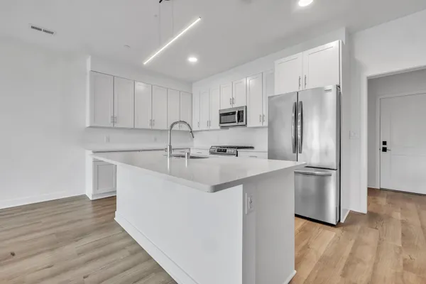 $489,900 | 9352 South Alder Place, Unit 104, Oak Creek, WI 53154