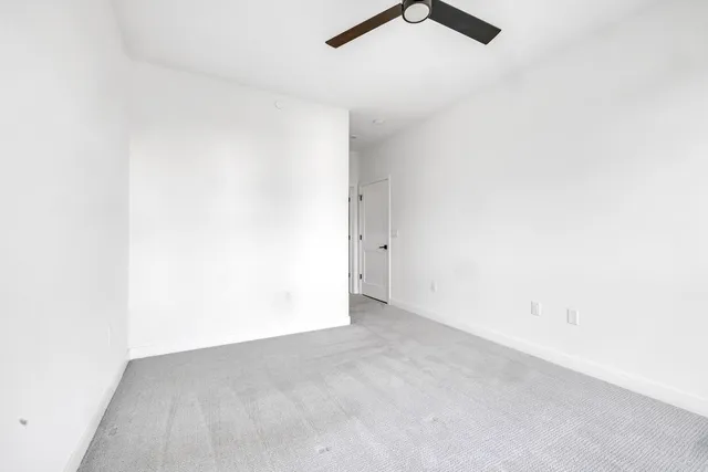 $494,900 | 9352 South Alder Place, Unit 104, Oak Creek, WI 53154