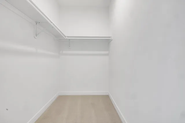 $494,900 | 9352 South Alder Place, Unit 104, Oak Creek, WI 53154