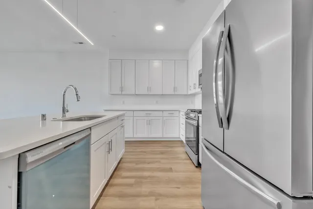 $494,900 | 9352 South Alder Place, Unit 104, Oak Creek, WI 53154